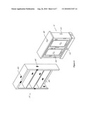 Method and Means for Facilitating Material Handling diagram and image