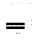 Heated Planar Element diagram and image