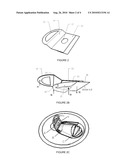 Pop Can Beak Spout Design diagram and image