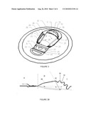 Pop Can Beak Spout Design diagram and image