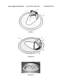 Pop Can Beak Spout Design diagram and image