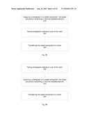 System for Automatic Image Association diagram and image