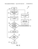 SHREDDER THROAT SAFETY SYSTEM diagram and image