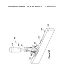 ELECTROMECHANICAL ACTUATING ASSEMBLY diagram and image