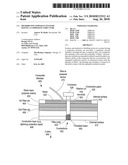 Distributing Power in Systems Having a Composite Structure diagram and image