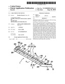 CABLE PROTECTION DEVICE diagram and image