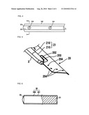 CABLE PROTECTION DEVICE diagram and image