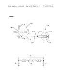 CONDUCTIVE BODIES diagram and image