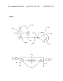 CONDUCTIVE BODIES diagram and image