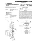 METHOD AND SYSTEMS FOR END OF TRAIN FORCE REPORTING diagram and image