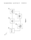 METHOD AND SYSTEMS FOR END OF TRAIN FORCE REPORTING diagram and image