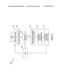 METHOD AND SYSTEMS FOR END OF TRAIN FORCE REPORTING diagram and image