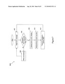 METHOD AND SYSTEMS FOR END OF TRAIN FORCE REPORTING diagram and image