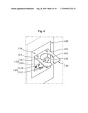 Probe Holder diagram and image