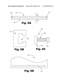 Computer Stand diagram and image