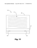 Computer Stand diagram and image