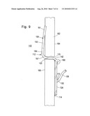 WALL HANGER diagram and image