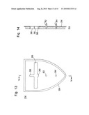 WALL HANGER diagram and image