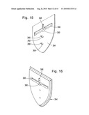 WALL HANGER diagram and image