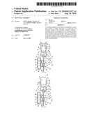 Mounting assembly diagram and image