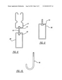 Mounting assembly diagram and image