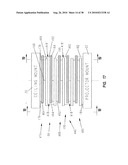 PROJECTOR LIFT diagram and image