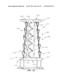 PROJECTOR LIFT diagram and image