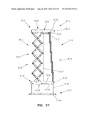 PROJECTOR LIFT diagram and image