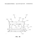 PROJECTOR LIFT diagram and image