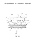 PROJECTOR LIFT diagram and image