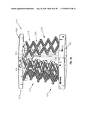 PROJECTOR LIFT diagram and image