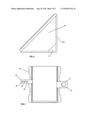 Cross-reference to related application diagram and image