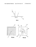 Optical Mirror System diagram and image