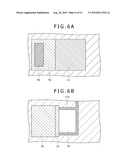 SOLID-STATE IMAGING ELEMENT AND DRIVING METHOD OF THE SOLID-STATE IMAGE ELEMENT diagram and image