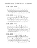 SOLID-STATE IMAGING ELEMENT AND DRIVING METHOD OF THE SOLID-STATE IMAGE ELEMENT diagram and image