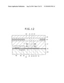 SOLID-STATE IMAGING ELEMENT AND DRIVING METHOD OF THE SOLID-STATE IMAGE ELEMENT diagram and image