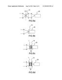 Passive Optical Limiter Having Nonlinear Material diagram and image