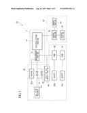 MASS SPECTROMETRY UNIT diagram and image