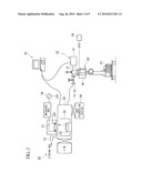 MASS SPECTROMETRY UNIT diagram and image