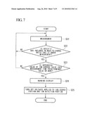 MASS SPECTROMETRY UNIT diagram and image