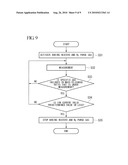 MASS SPECTROMETRY UNIT diagram and image