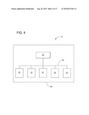 SCREENING SYSTEM AND METHOD FOR OPERATING THE SAME diagram and image