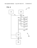 SCREENING SYSTEM AND METHOD FOR OPERATING THE SAME diagram and image