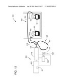 SCREENING SYSTEM AND METHOD FOR OPERATING THE SAME diagram and image