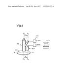 Electron Beam Apparatus diagram and image