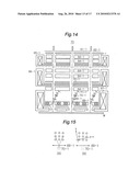 Electron Beam Apparatus diagram and image