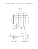 Electron Beam Apparatus diagram and image