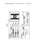 SCANNING ELECTRON MICROSCOPE diagram and image