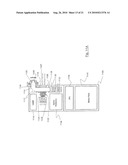 Method and Apparatus for Compact Spectrometer for Multipoint Sampling of an Object diagram and image