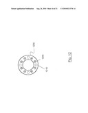 Method and Apparatus for Compact Spectrometer for Multipoint Sampling of an Object diagram and image